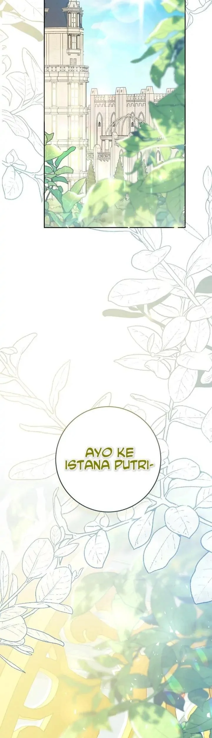 Chapter 59 - halaman 56