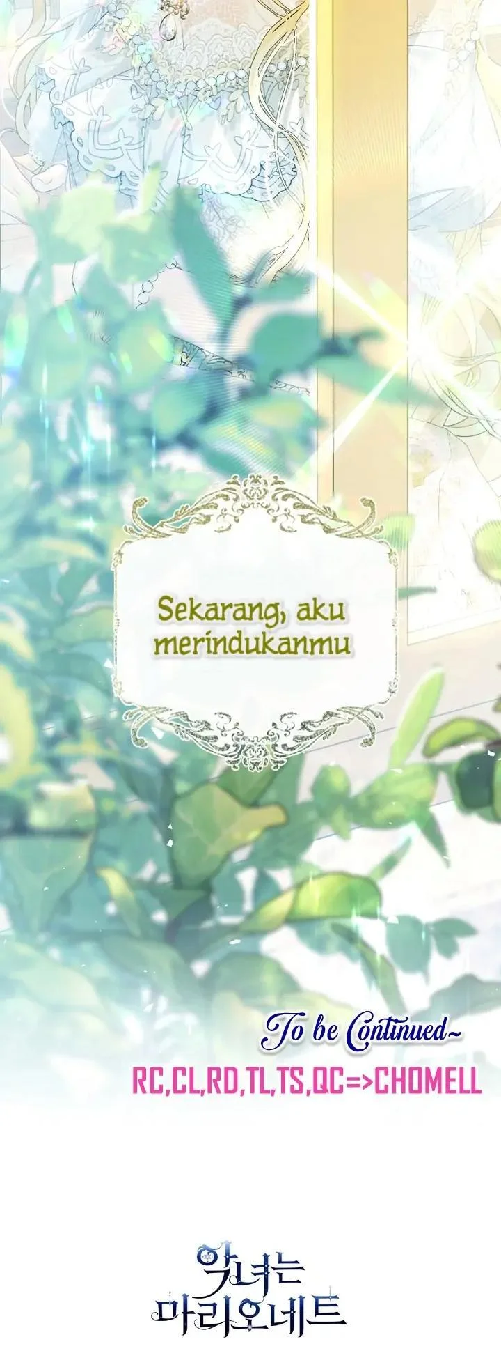 Chapter 59 - halaman 58