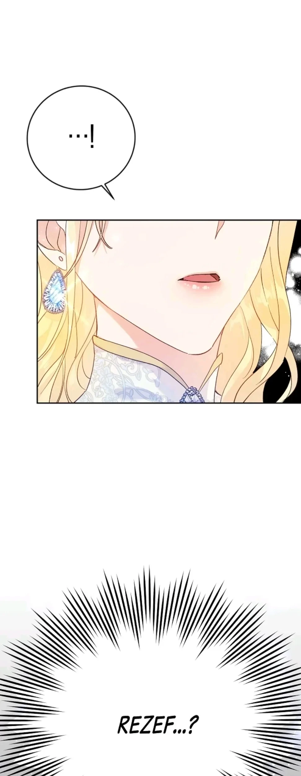 Chapter 6 - halaman 59
