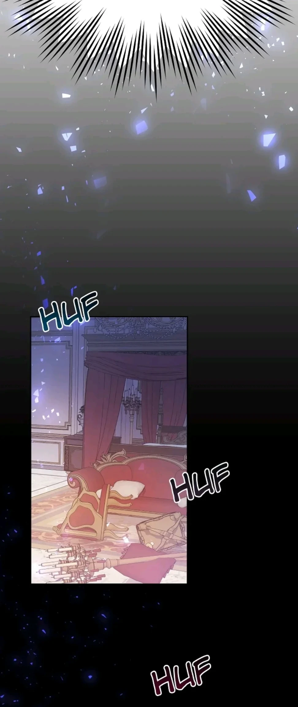 Chapter 6 - halaman 60