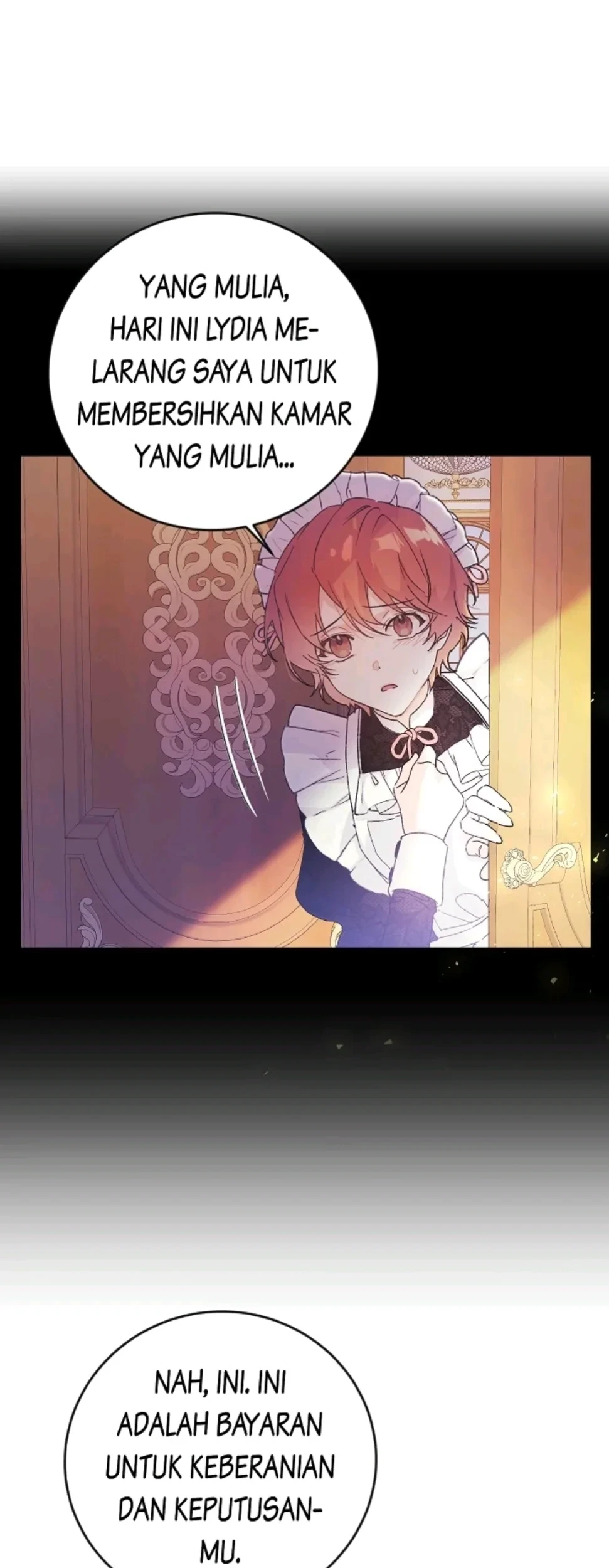 Chapter 6 - halaman 40