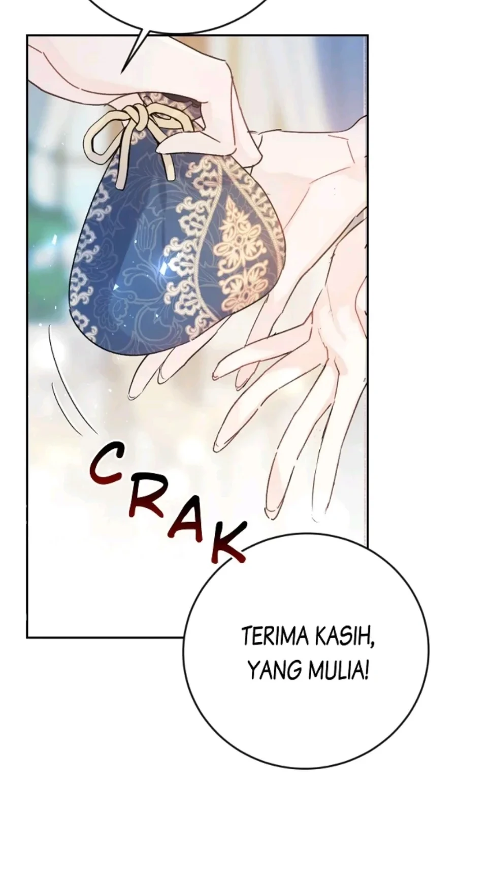 Chapter 6 - halaman 41