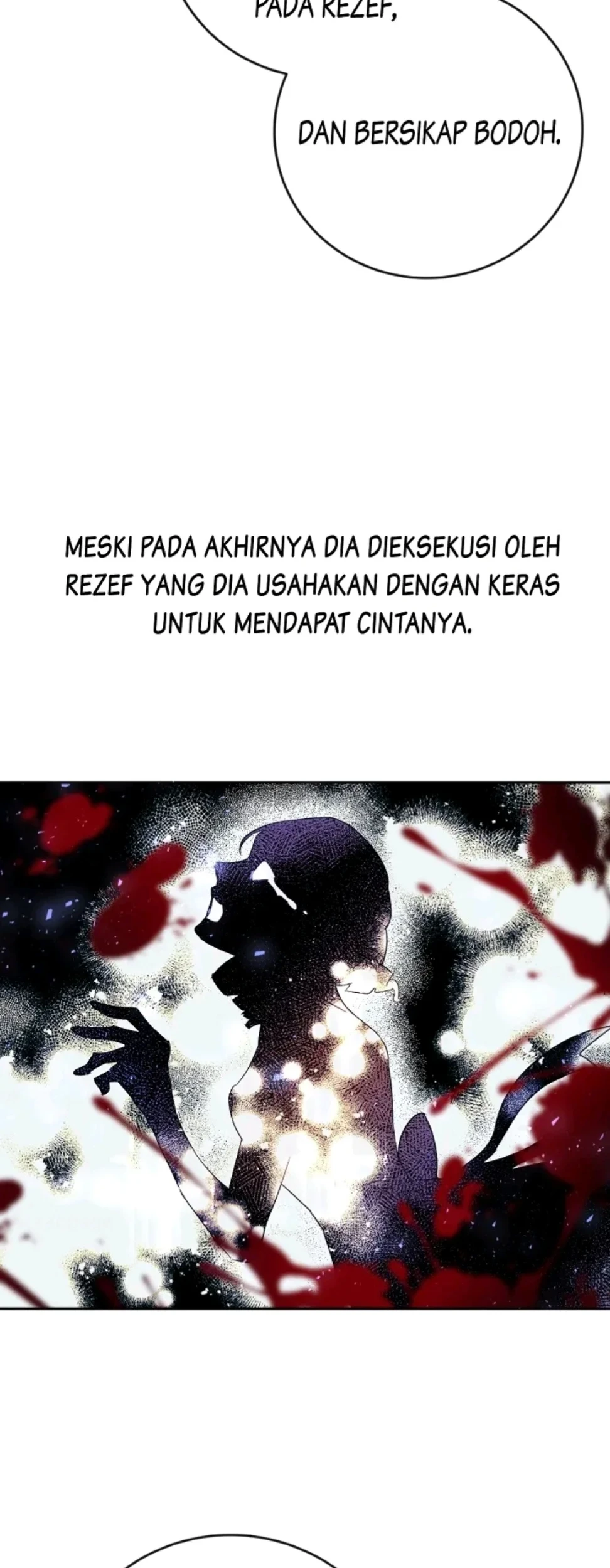 Chapter 6 - halaman 43