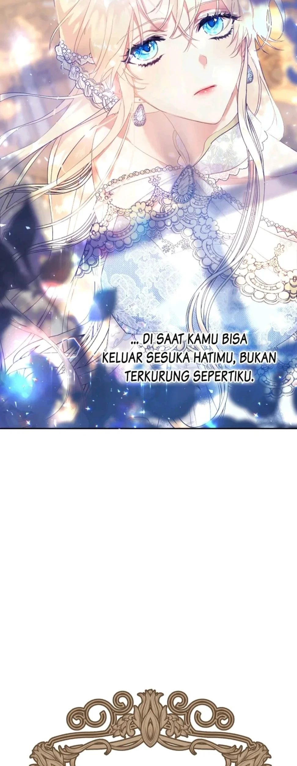 Chapter 6 - halaman 45