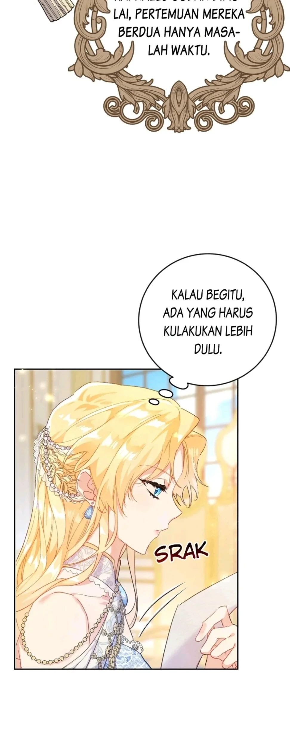 Chapter 6 - halaman 47
