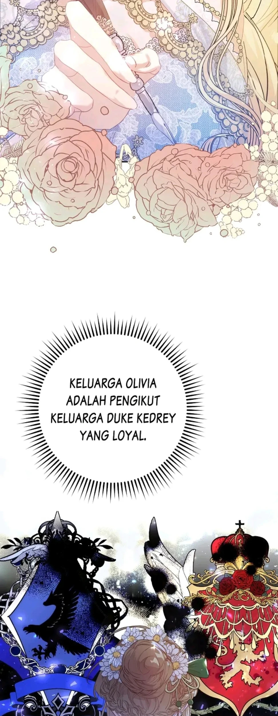 Chapter 6 - halaman 50