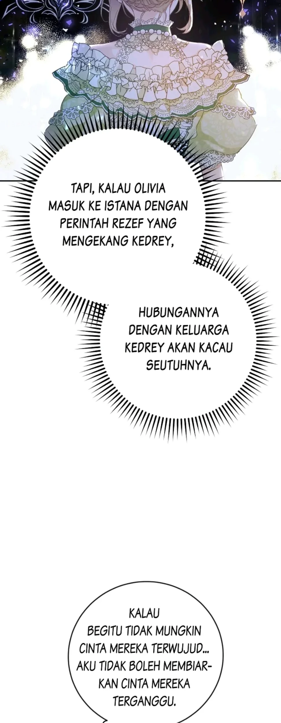 Chapter 6 - halaman 51