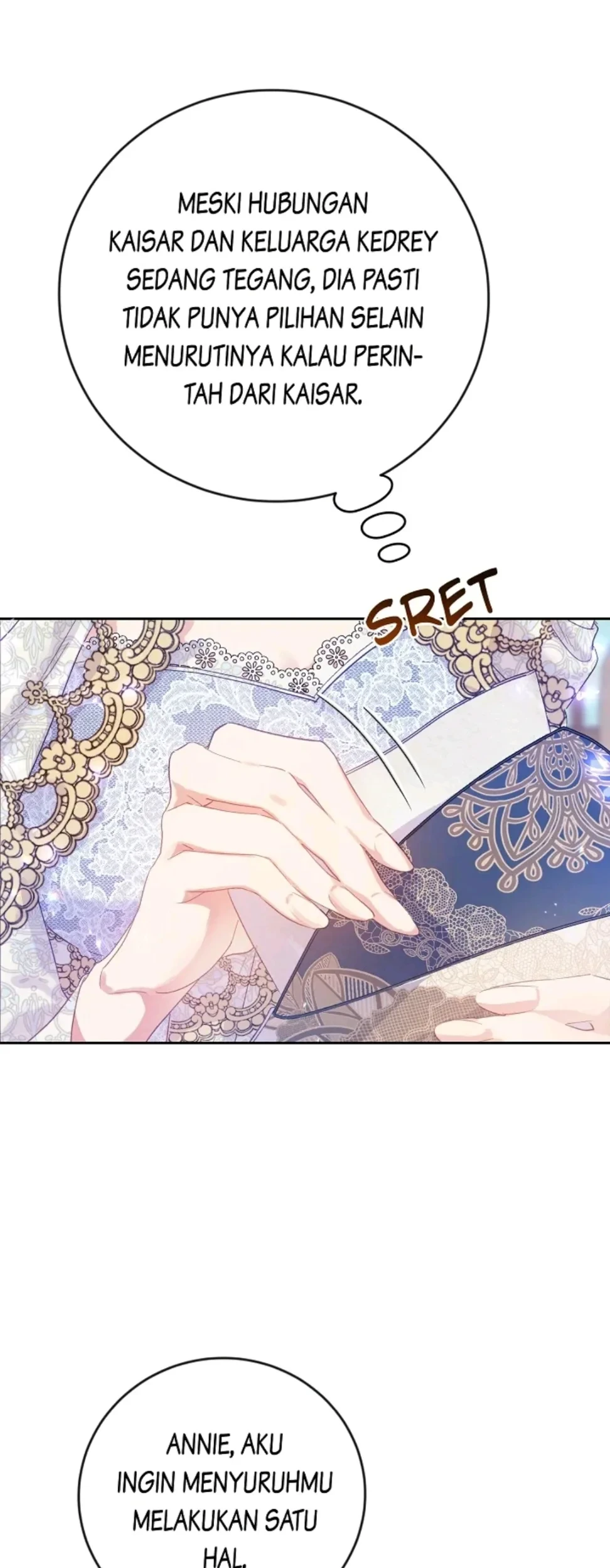 Chapter 6 - halaman 53