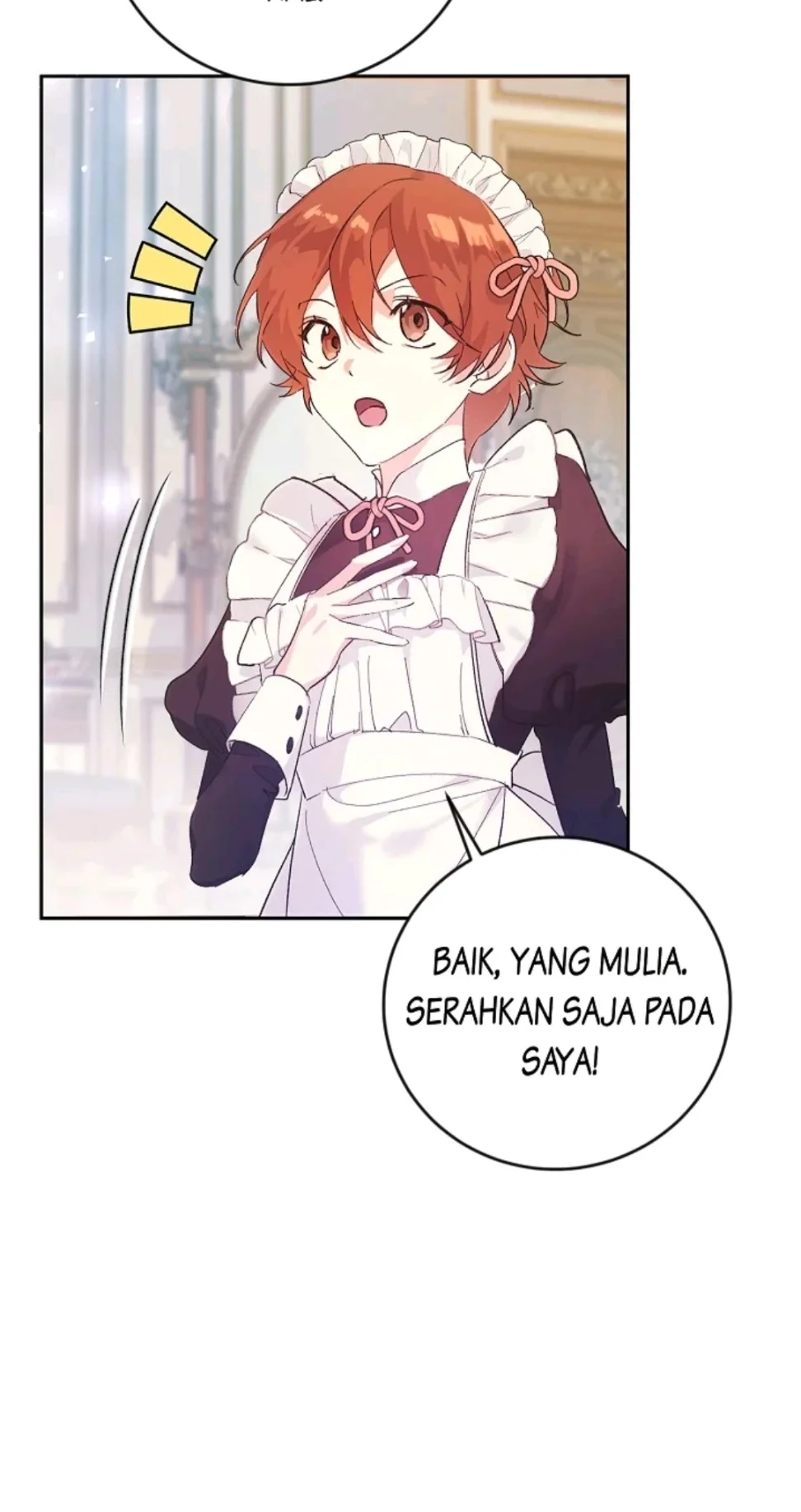 Chapter 6 - halaman 54