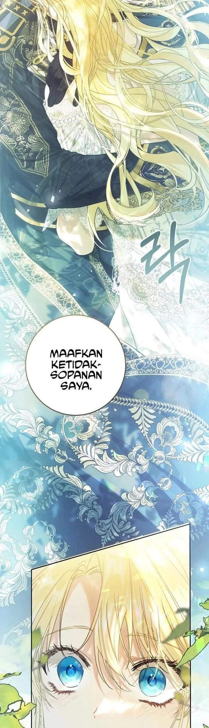 Chapter 60 - halaman 39