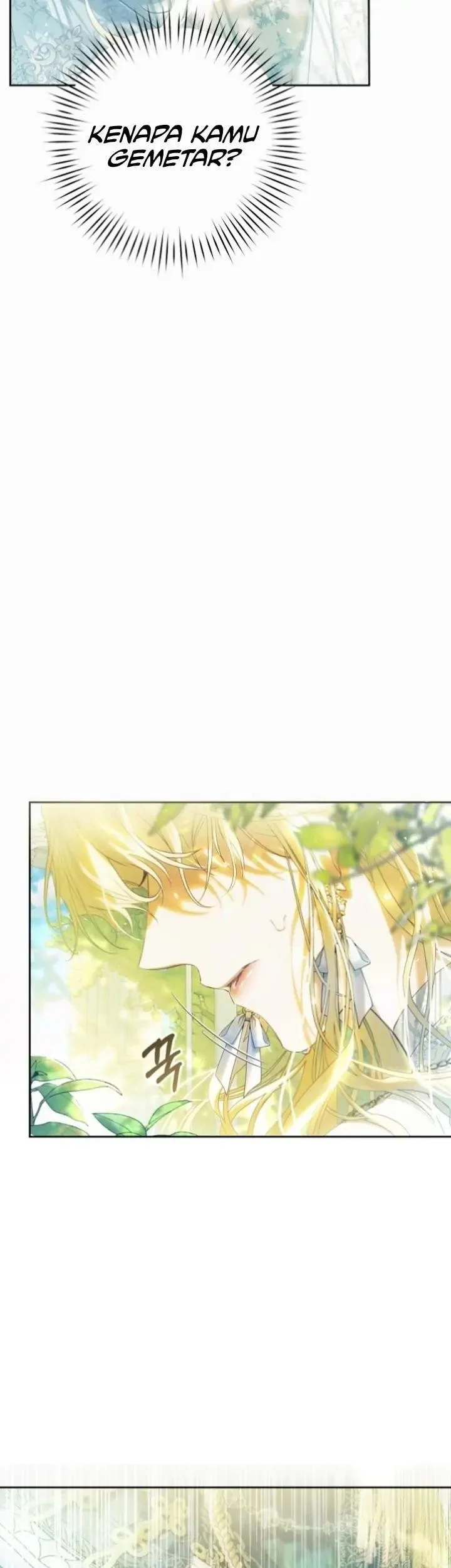 Chapter 60 - halaman 42