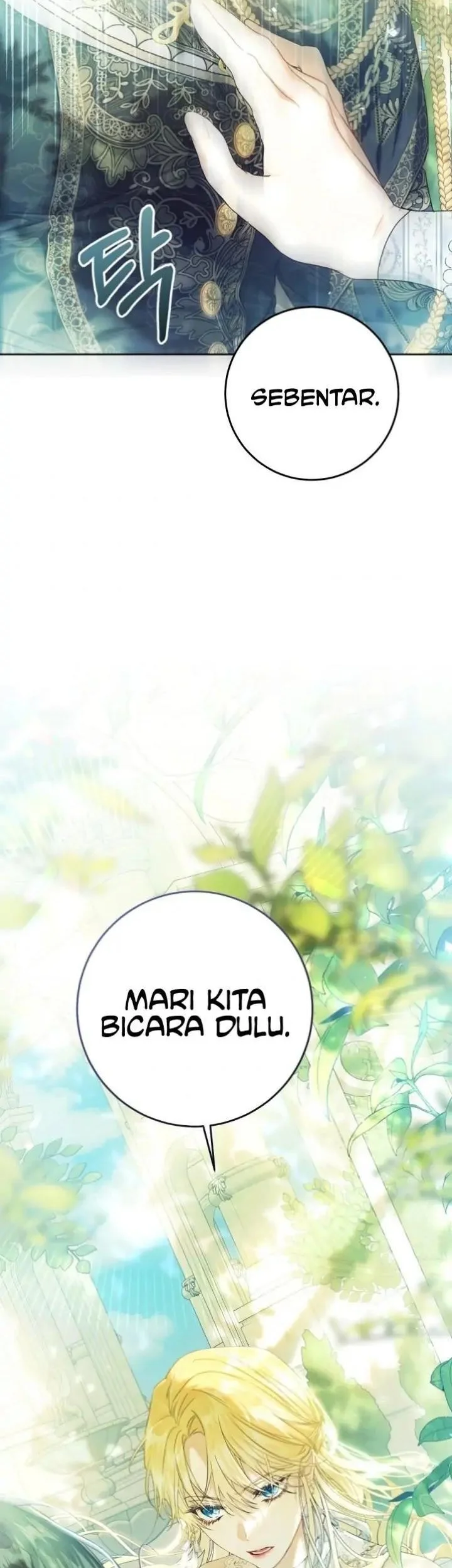 Chapter 60 - halaman 43