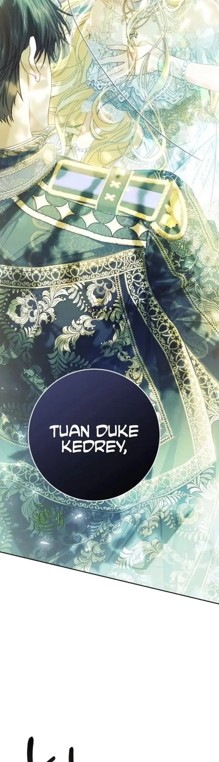 Chapter 60 - halaman 44