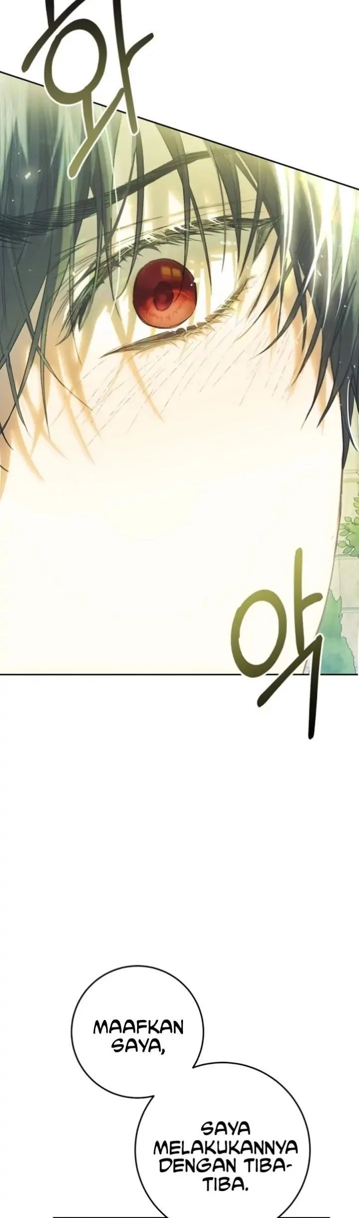 Chapter 60 - halaman 45