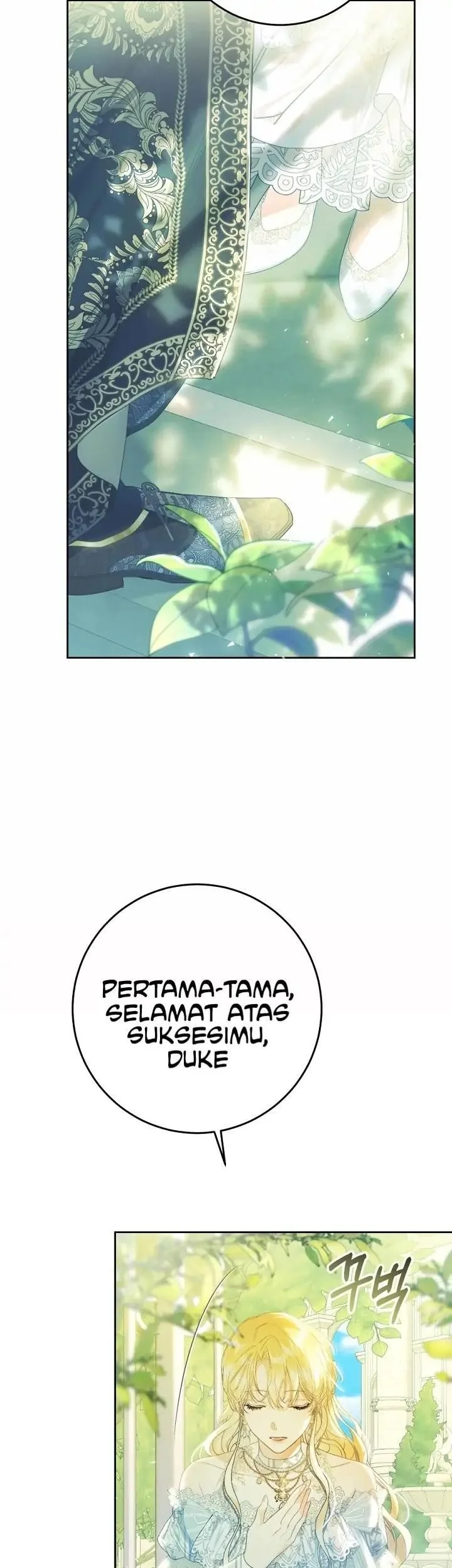 Chapter 60 - halaman 46