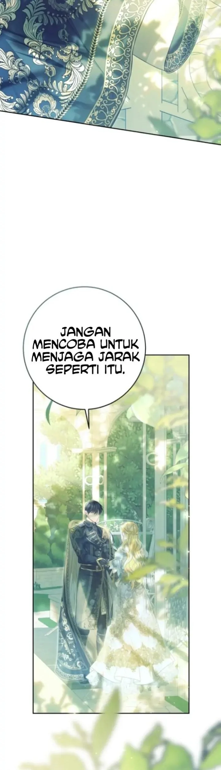 Chapter 60 - halaman 51