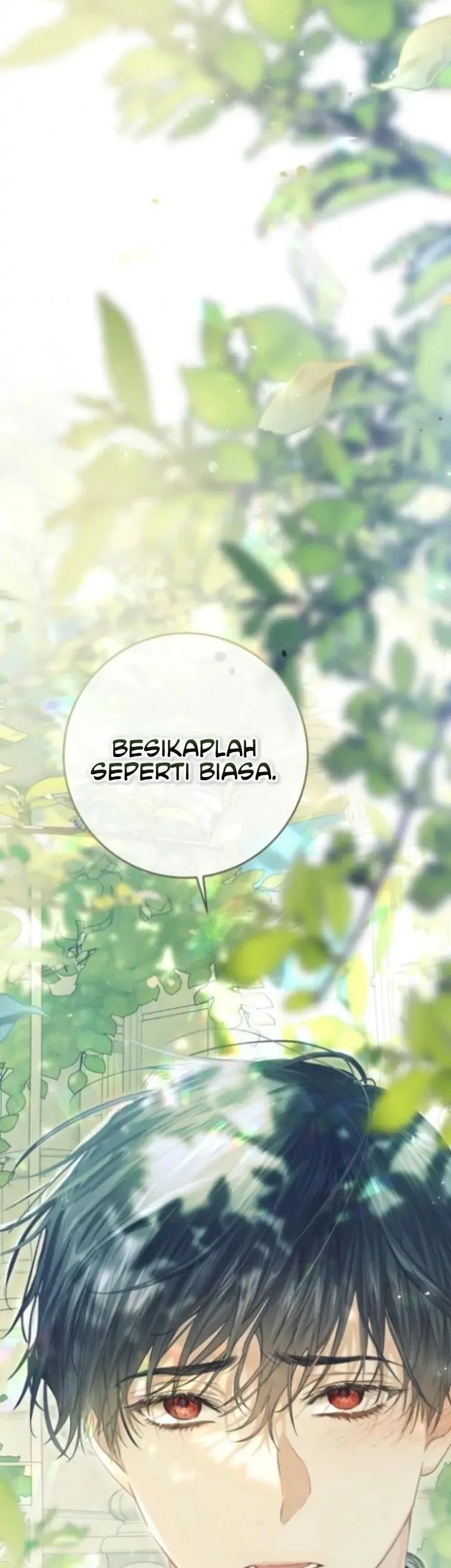 Chapter 60 - halaman 52