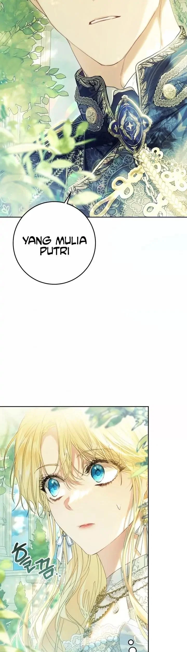 Chapter 60 - halaman 34