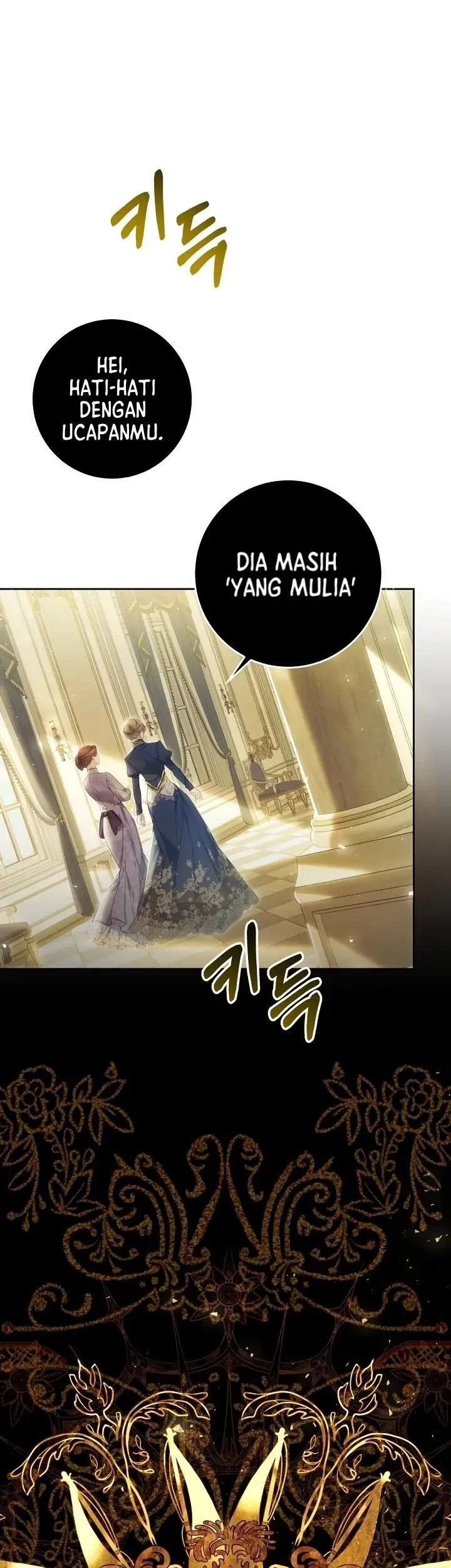 Chapter 61 - halaman 50