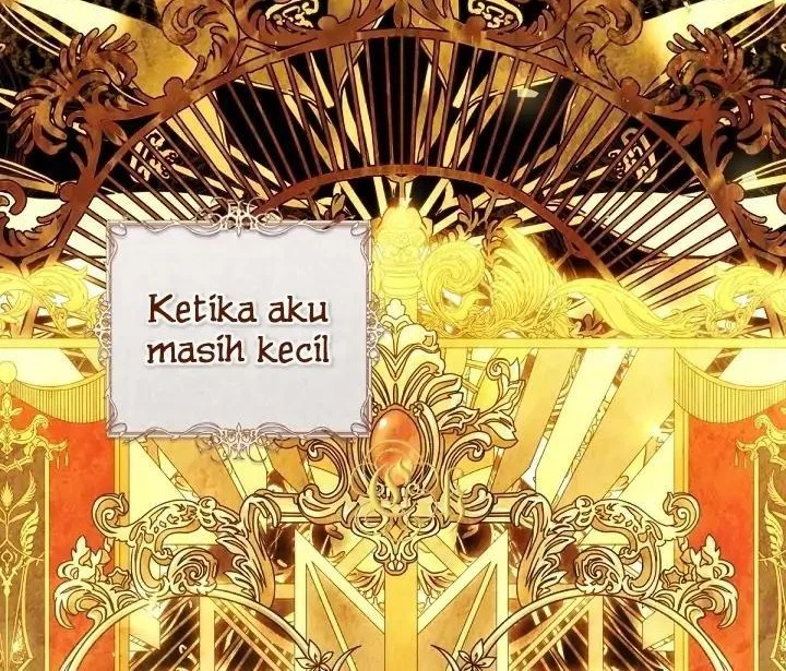 Chapter 61 - halaman 51