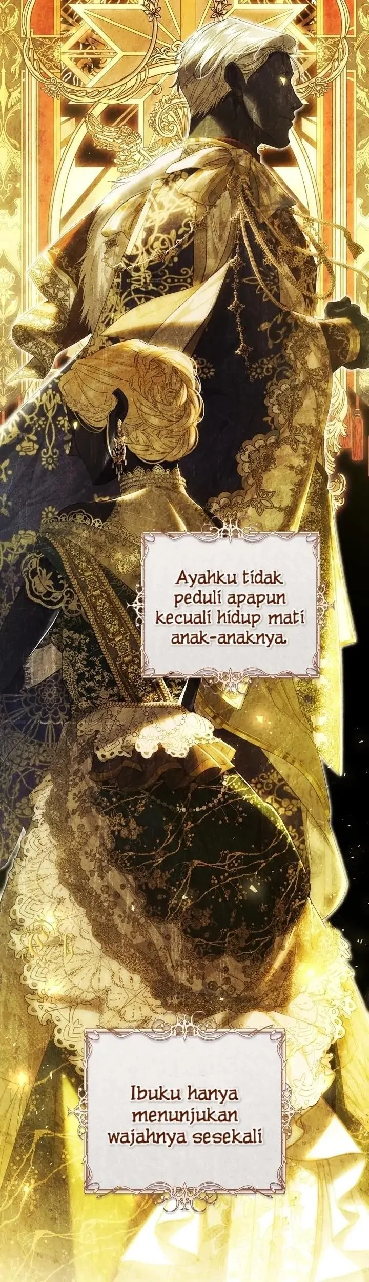 Chapter 61 - halaman 52