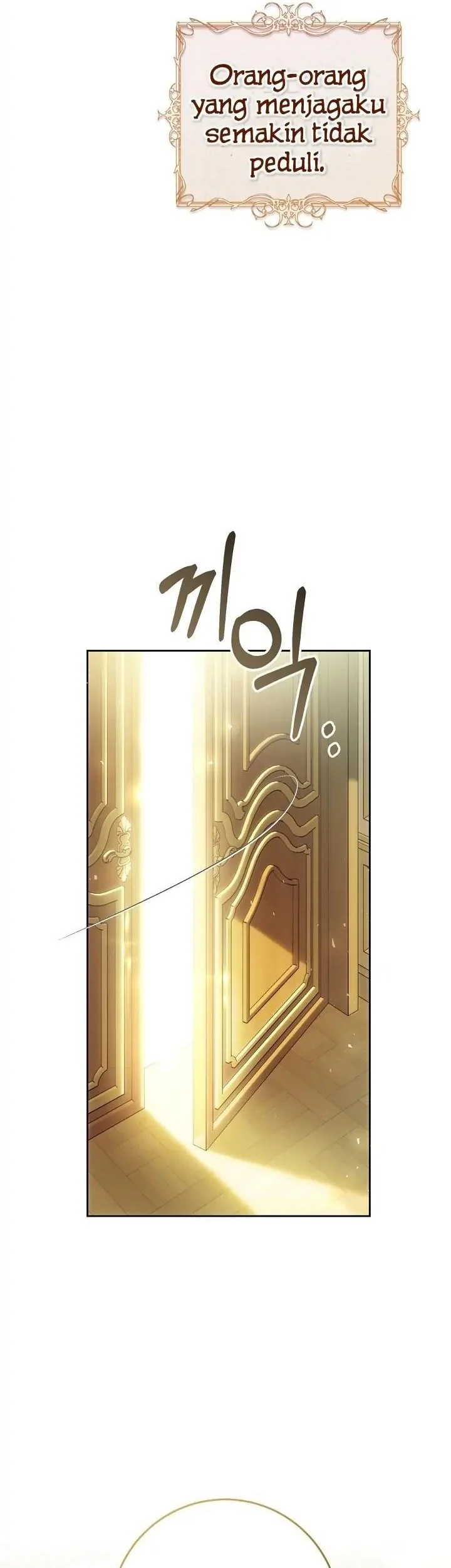 Chapter 61 - halaman 56