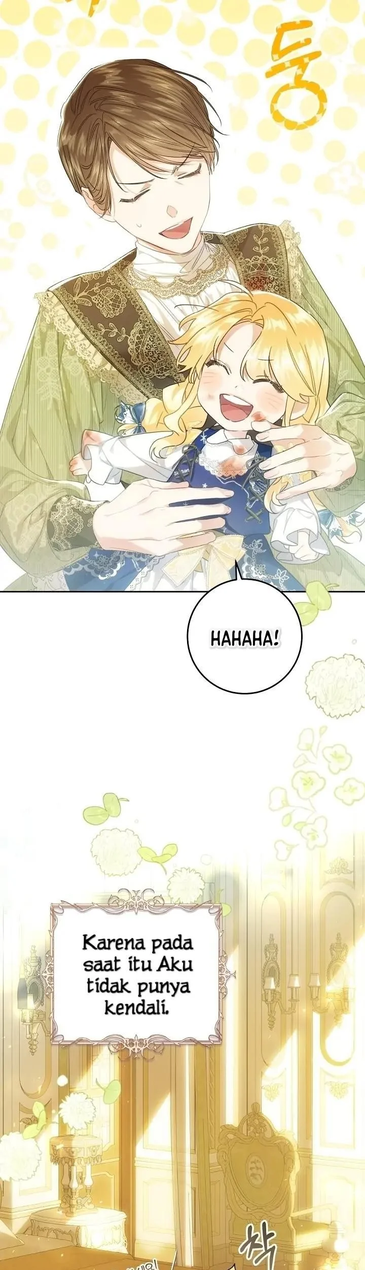 Chapter 61 - halaman 68
