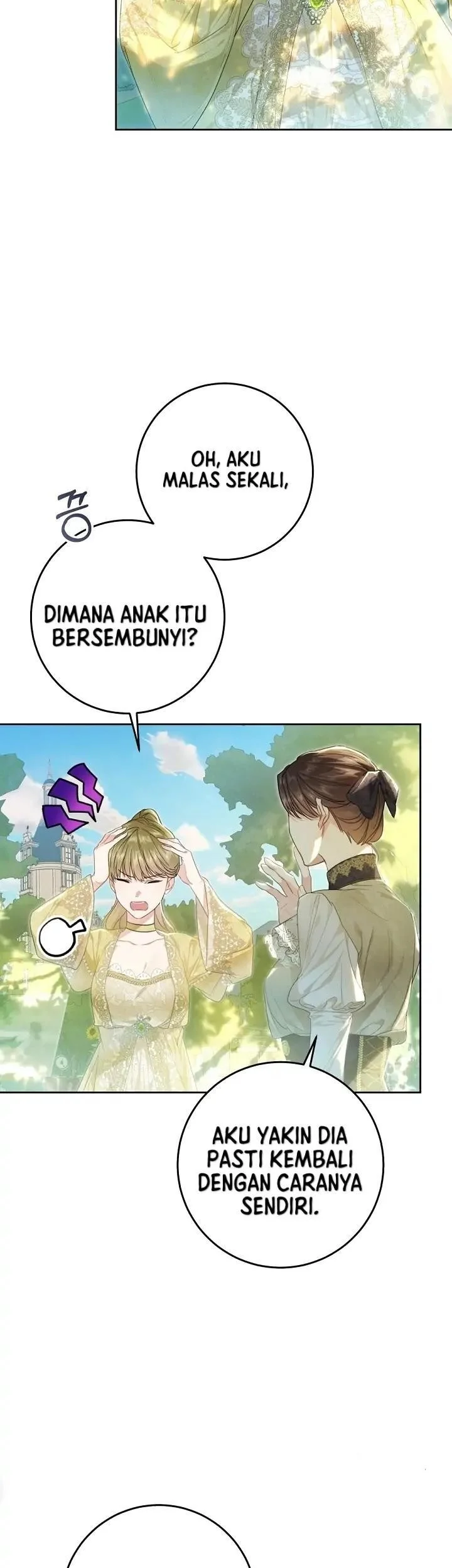 Chapter 61 - halaman 75