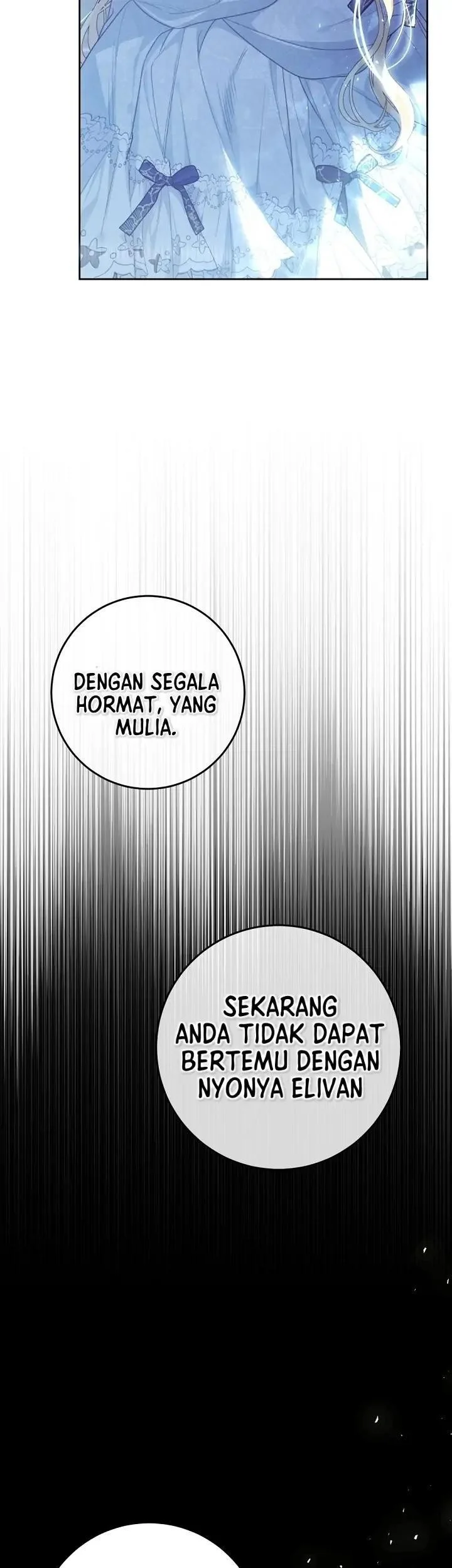 Chapter 62 - halaman 48