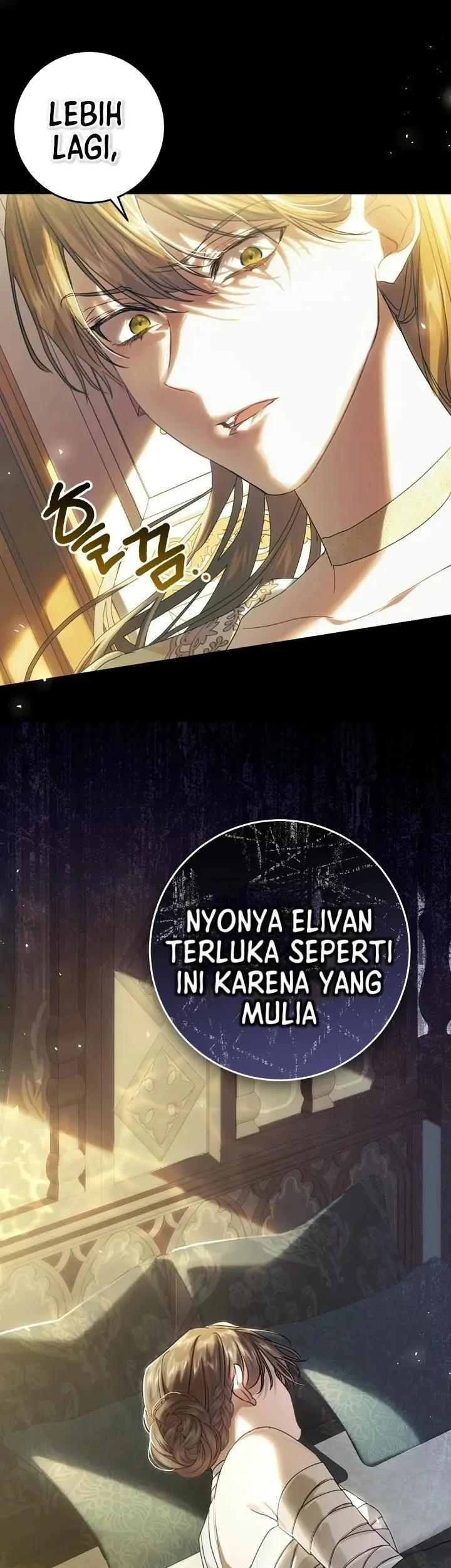 Chapter 62 - halaman 50