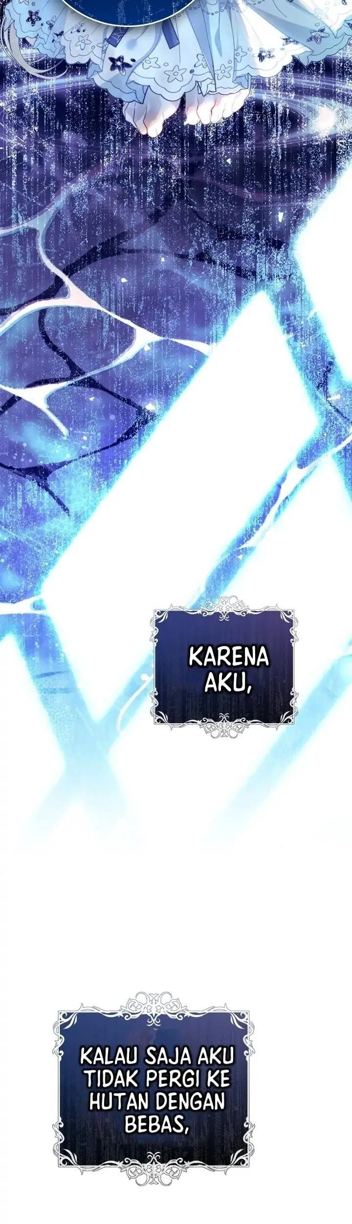 Chapter 62 - halaman 52