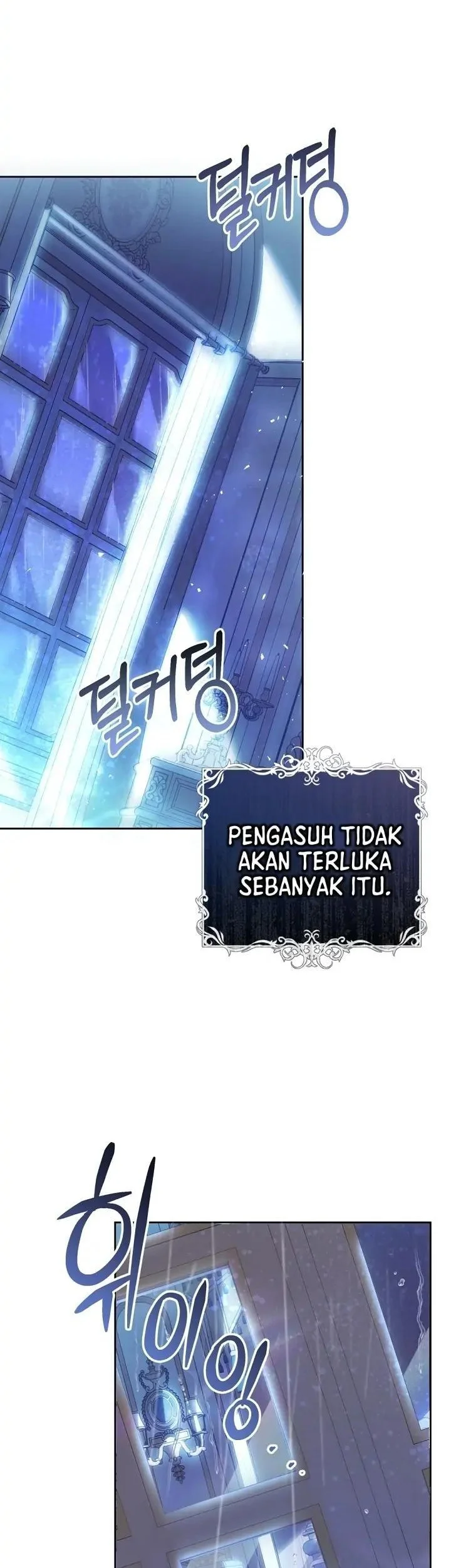 Chapter 62 - halaman 53