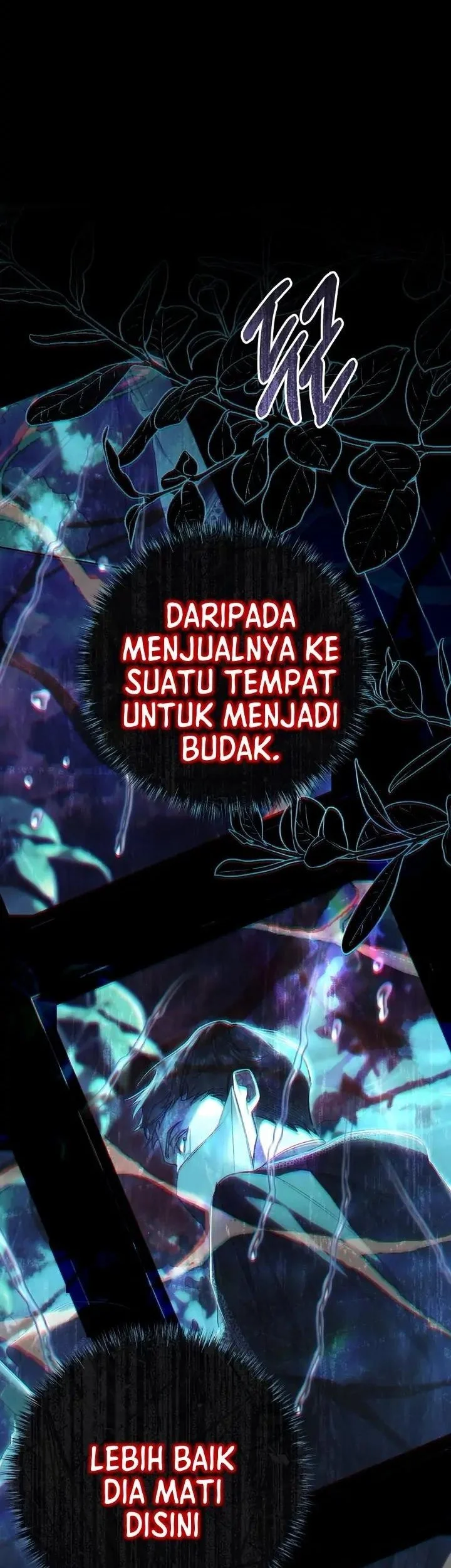 Chapter 62 - halaman 56
