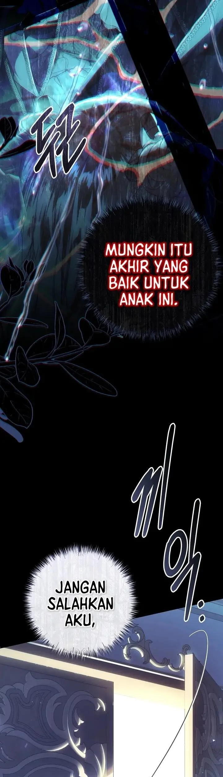 Chapter 62 - halaman 58