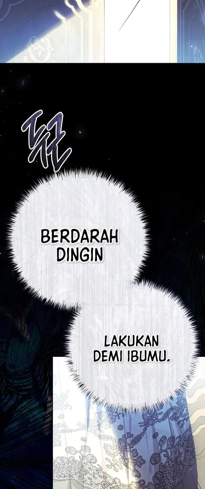 Chapter 62 - halaman 59