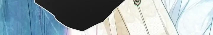 Chapter 62 - halaman 64