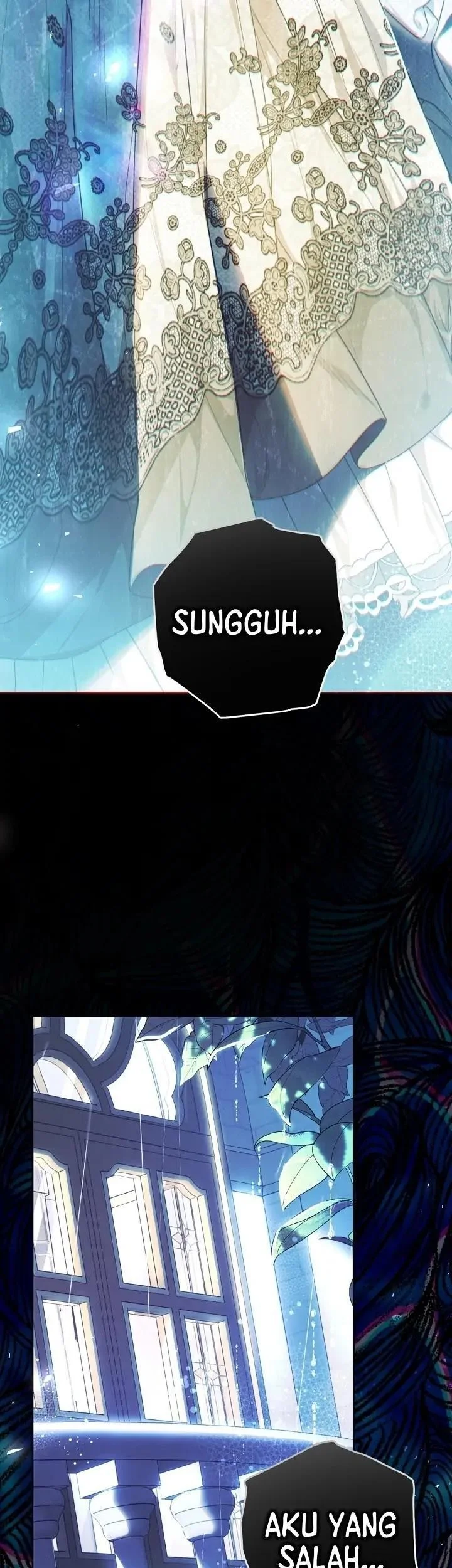 Chapter 62 - halaman 65