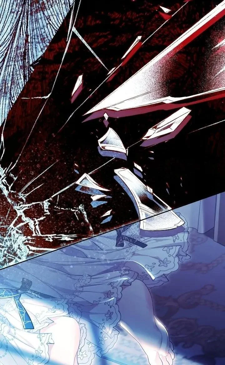 Chapter 62 - halaman 69