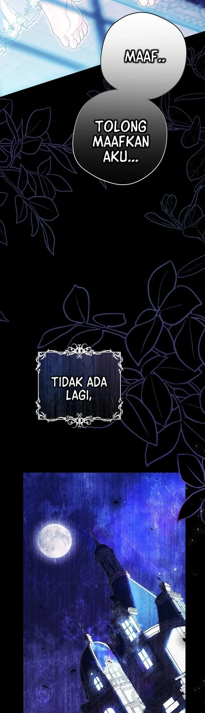 Chapter 62 - halaman 70