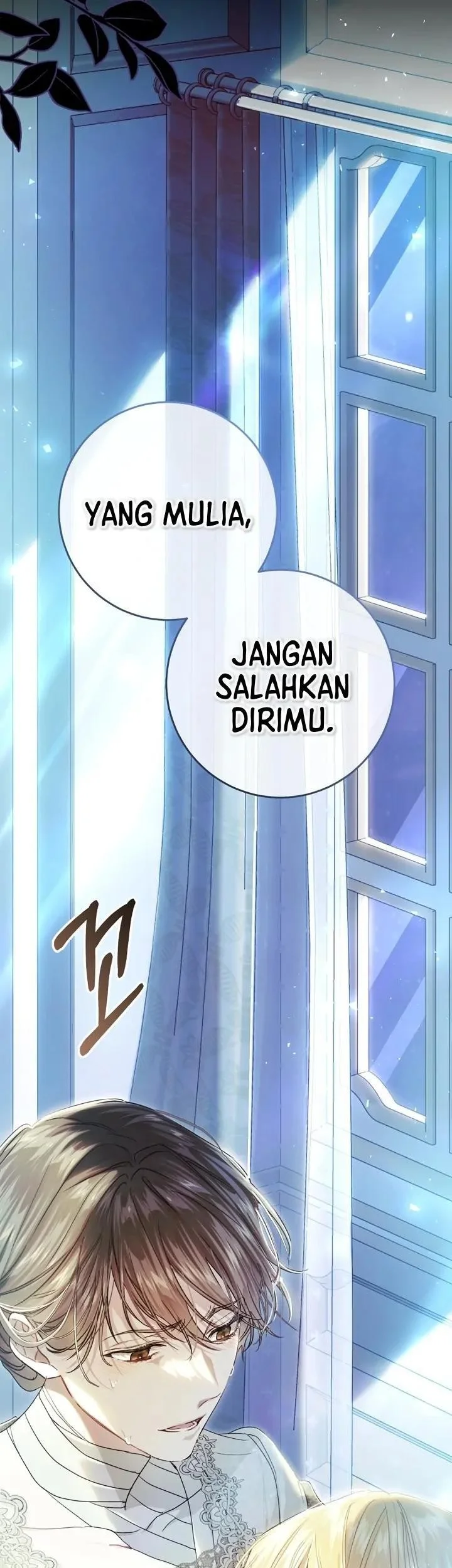 Chapter 62 - halaman 72