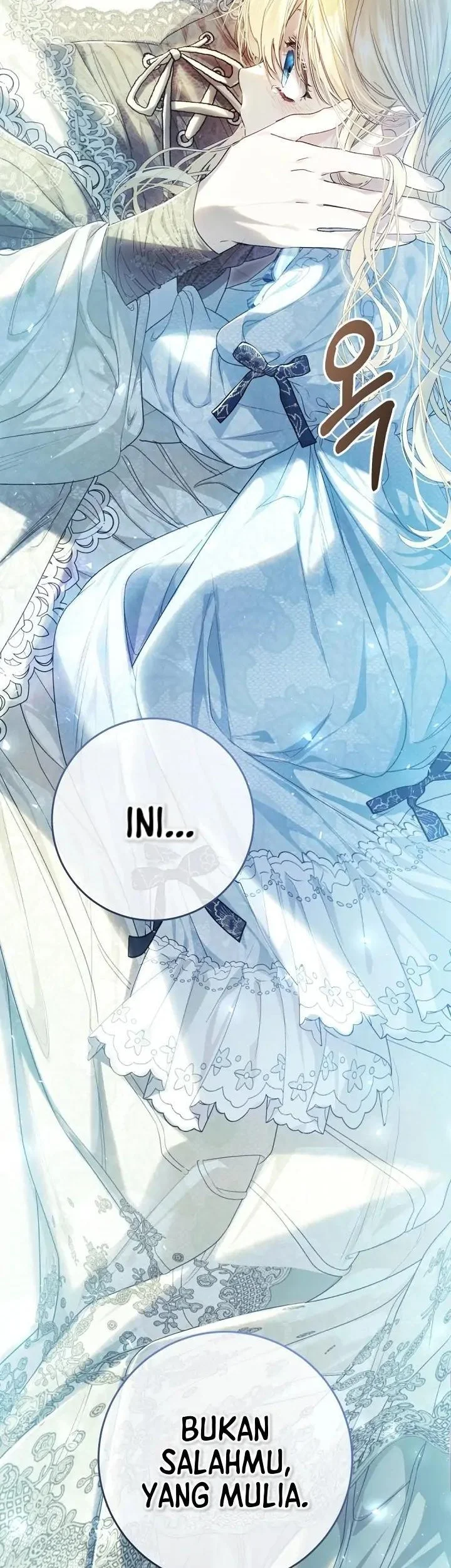 Chapter 62 - halaman 73