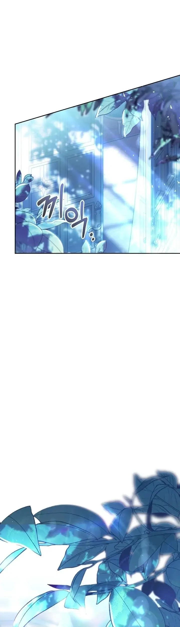 Chapter 63 - halaman 55