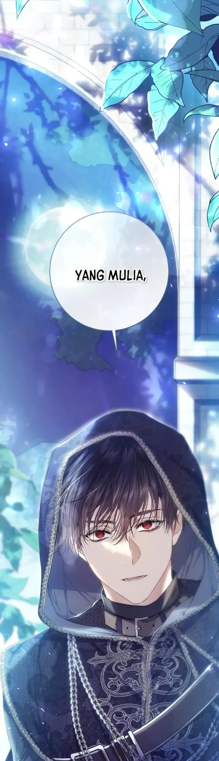 Chapter 63 - halaman 56