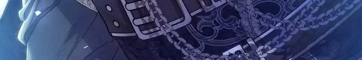 Chapter 63 - halaman 57
