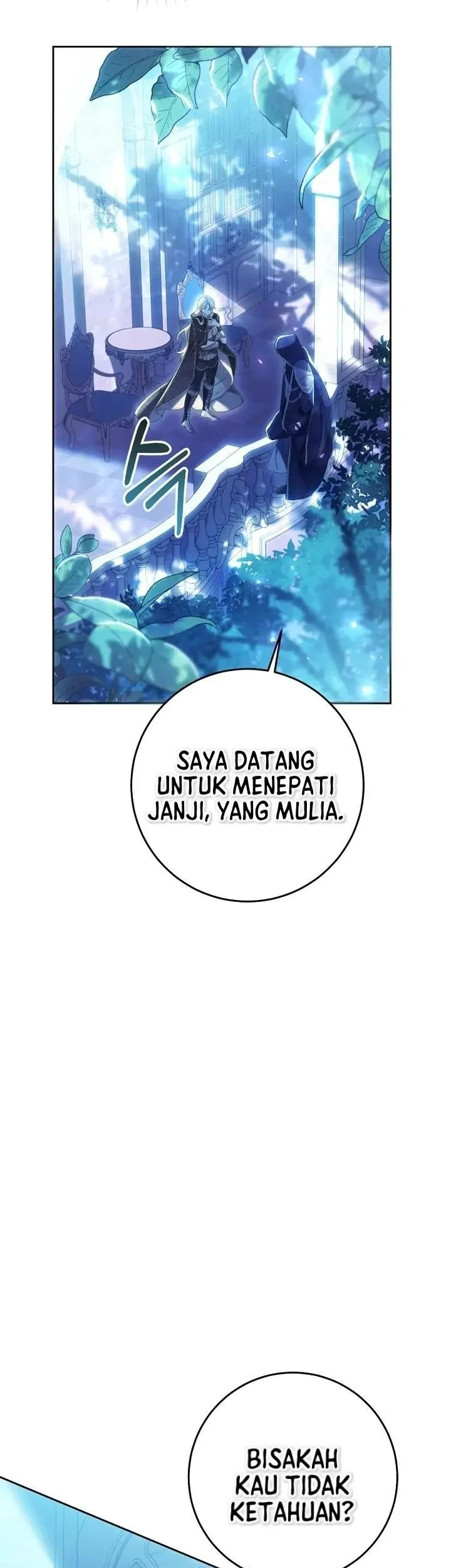 Chapter 63 - halaman 60