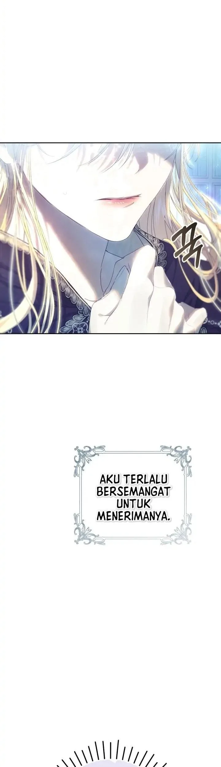 Chapter 63 - halaman 63