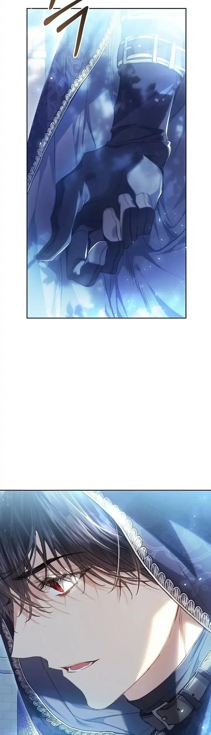 Chapter 63 - halaman 66