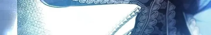 Chapter 63 - halaman 67