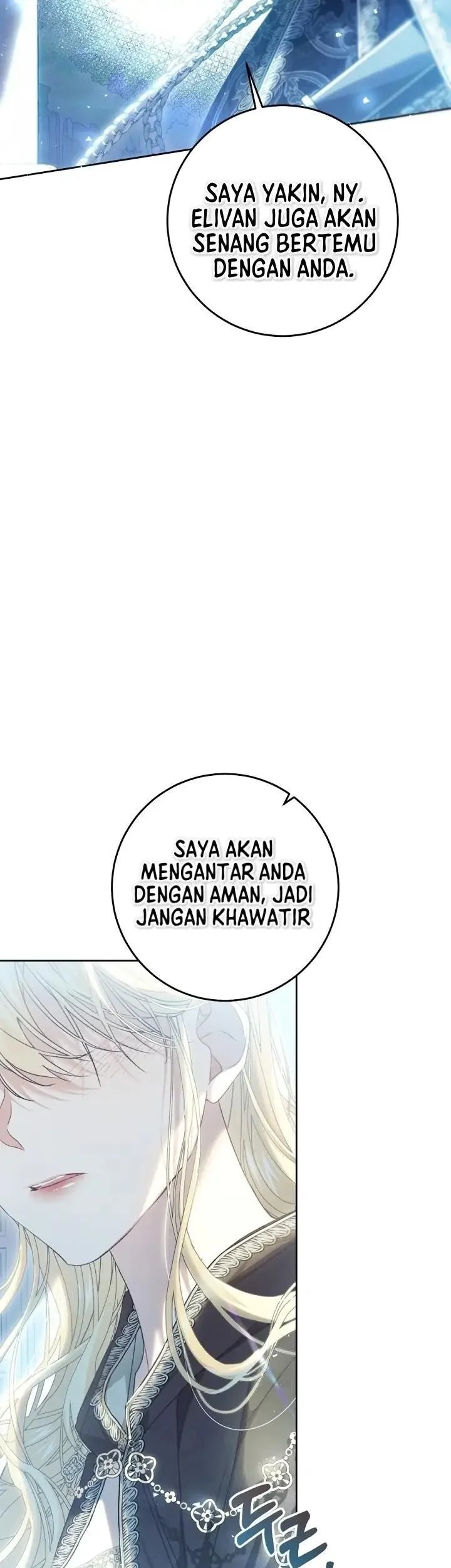 Chapter 63 - halaman 68