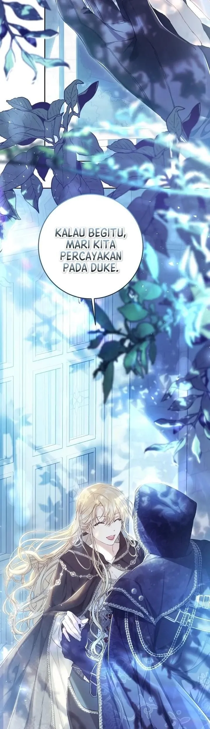 Chapter 63 - halaman 70